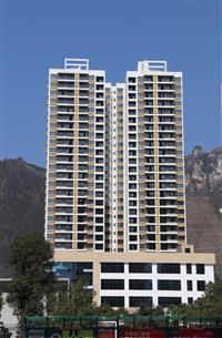 桂金分公司首個(gè)自營(yíng)建設(shè)項(xiàng)目順利通過竣工聯(lián)合驗(yàn)收