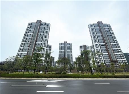 冶建第四分公司項(xiàng)目獲多項(xiàng)工程質(zhì)量、科技創(chuàng)新獎(jiǎng)