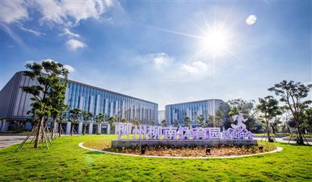 冶建桂南分公司獲多項工程優(yōu)質獎、科技創(chuàng)新獎