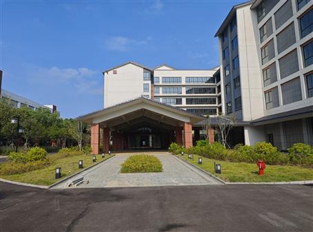 【沖刺四季度 決戰(zhàn)全年穩(wěn)】冶建桂南分公司一項目通過竣工驗收 